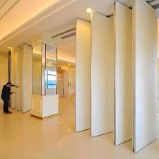 1750226759_images - 2025-06-18T113533.898.jpeg